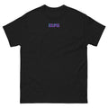 T-shirt zodiacale Toro streetwear Eclipse Lab.